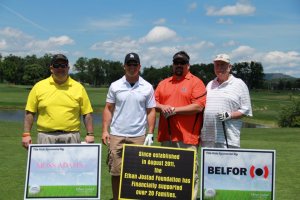 ejf-golf-tournament-1st-year